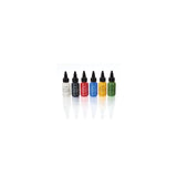 Ben Nye ProColor Airbrush - Classic Pack