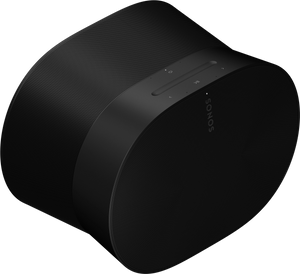 SONOS® ERA300™ Speaker