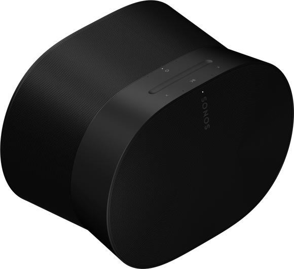 SONOS® ERA300™ Speaker