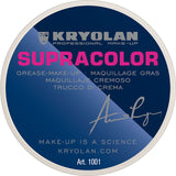 Kryolan Supracolor 8ml 01001/00 (Page 1)