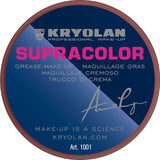 Kryolan Supracolor 8ml 01001/00 (Page 1)