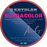 Kryolan Supracolor 8ml 01001/00 (Page 1)