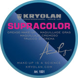 Kryolan Supracolor 8ml 01001/00 (Page 1)