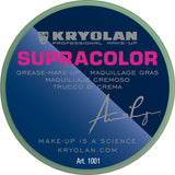 Kryolan Supracolor 8ml 01001/00 (Page 1)