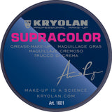 Kryolan Supracolor 8ml 01001/00 (Page 1)