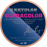 Kryolan Supracolor 8ml 01001/00 (Page 2)