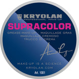 Kryolan Supracolor 8ml 01001/00 (Page 2)