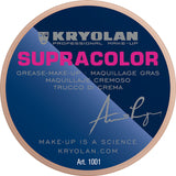 Kryolan Supracolor 8ml 01001/00 (Page 1)