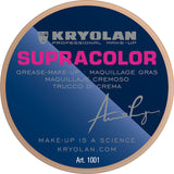 Kryolan Supracolor 8ml 01001/00 (Page 1)