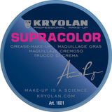 Kryolan Supracolor 8ml 01001/00 (Page 1)