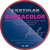 Kryolan Supracolor 8ml 01001/00 (Page 1)