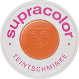 Kryolan Supracolor 30ml 01002/00 (2)