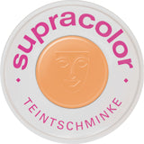 Kryolan Supracolor 30ml 01002/00 (2)