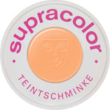 Kryolan Supracolor 30ml 01002/00 (2)