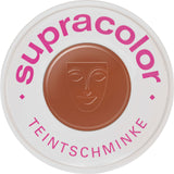 Kryolan Supracolor 30ml 01002/00 (2)