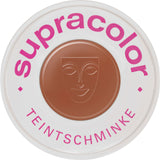 Kryolan Supracolor 30ml 01002/00 (2)