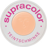 Kryolan Supracolor 30ml 01002/00 (2)