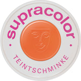 Kryolan Supracolor 30ml 01002/00 (2)