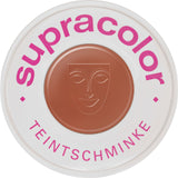 Kryolan Supracolor 30ml 01002/00 (2)