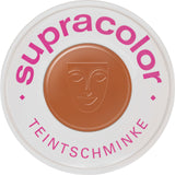 Kryolan Supracolor 30ml 01002/00 (2)