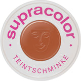 Kryolan Supracolor 30ml 01002/00 (2)