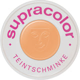 Kryolan Supracolor 30ml 01002/00 (2)