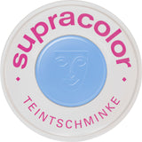 Kryolan Supracolor 30ml 01002/00 (2)