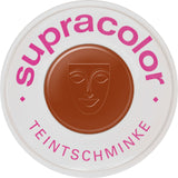 Kryolan Supracolor 30ml 01002/00 (2)