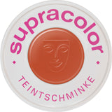 Kryolan Supracolor 30ml 01002/00 (2)