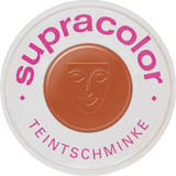 Kryolan Supracolor 30ml 01002/00 (2)