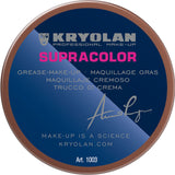 Kryolan Supracolor 55ML 01003/00