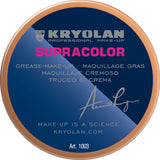 Kryolan Supracolor 55ML 01003/00