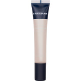 Kryolan Vitacolor 20ml  01020/00