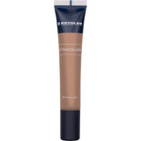 Kryolan Vitacolor 20ml  01020/00