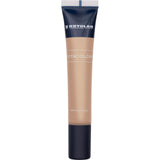 Kryolan Vitacolor 20ml  01020/00