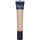 Kryolan Vitacolor 20ml  01020/00