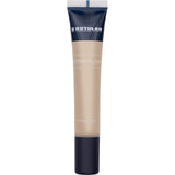 Kryolan Vitacolor 20ml  01020/00