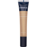 Kryolan Vitacolor 20ml  01020/00