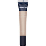 Kryolan Vitacolor 20ml  01020/00