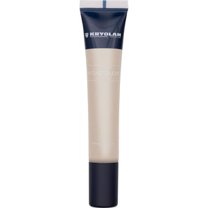 Kryolan Vitacolor 20ml  01020/00