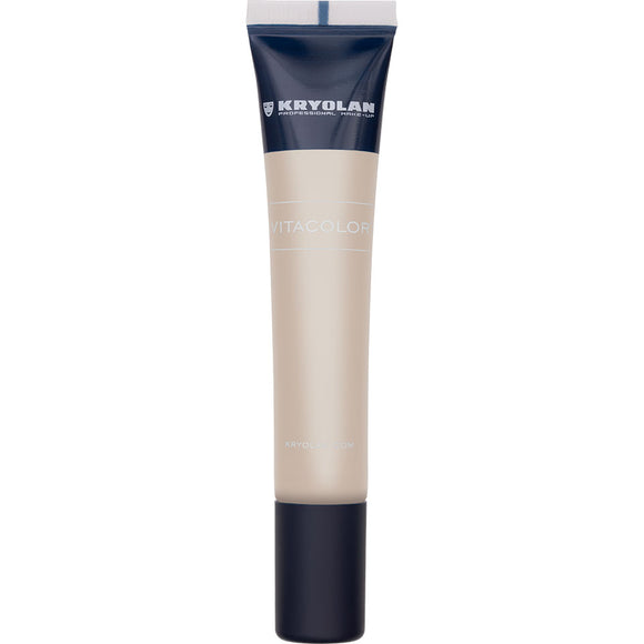 Kryolan Vitacolor 20ml  01020/00