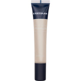 Kryolan Vitacolor 20ml  01020/00
