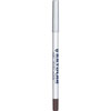 KRYOLAN GEL EYELINER 01090/00