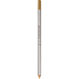 Kryolan Contour Pencil 01091/00