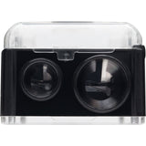 Kryolan Combi Special Sharpener 01096/00