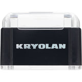 Kryolan Combi Special Sharpener 01096/00