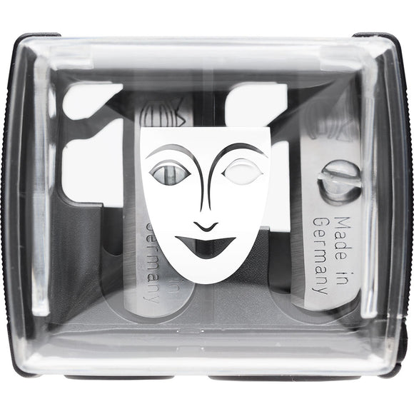 Kryolan Combi Special Sharpener 01096/00