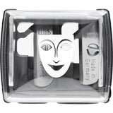 Kryolan Combi Special Sharpener 01096/00