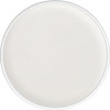 Kryolan Aquacolor Refill 4ml 01100/00