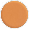 Kryolan Aquacolor Refill 4ml 01100/00